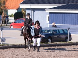 IMG_7237_web